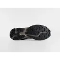 Кроссовки Salomon ADVANCED XT-4 - 46674