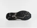 Кроссовки Salomon ADVANCED XT-4 - 46674