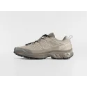 Кроссовки Salomon ADVANCED XT-4 - 46674