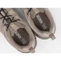 Кроссовки Salomon ADVANCED XT-4 - 46674