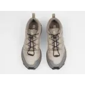 Кроссовки Salomon ADVANCED XT-4 - 46674