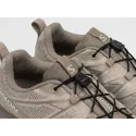 Кроссовки Salomon ADVANCED XT-4 - 46674