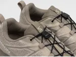 Кроссовки Salomon ADVANCED XT-4 - 46674