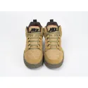 Зимние Кроссовки CPFM х Nike Dunk Mid - 43653
