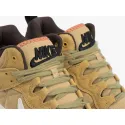 Зимние Кроссовки CPFM х Nike Dunk Mid - 43653