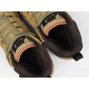 Зимние Кроссовки CPFM х Nike Dunk Mid - 43653