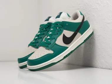 Кроссовки Nike SB Dunk Low - 34933