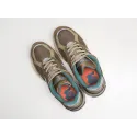 Кроссовки Bodega x New Balance 990v3 - 34122