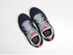Кроссовки Nike KD 15 - 31047