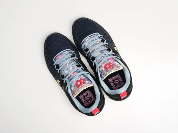 Кроссовки Nike KD 15 - 31047