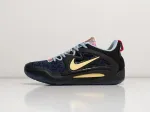 Кроссовки Nike KD 15 - 31047