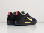 Кроссовки Nike KD 15 - 31047