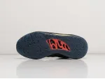 Кроссовки Nike KD 15 - 31047