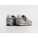 Кроссовки Wales Bonner X Adidas SL 76 - 46512