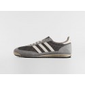 Кроссовки Wales Bonner X Adidas SL 76 - 46512
