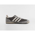 Кроссовки Wales Bonner X Adidas SL 76 - 46512