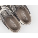 Кроссовки Wales Bonner X Adidas SL 76 - 46512