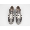 Кроссовки Wales Bonner X Adidas SL 76 - 46512