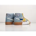 Кроссовки Nike SB Zoom Blazer Mid - 32204