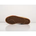 Кроссовки Nike SB Zoom Blazer Mid - 32204