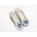 Кроссовки Nike SB Zoom Blazer Mid - 32204