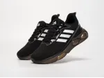 Кроссовки Adidas - 41322