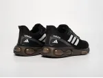 Кроссовки Adidas - 41322