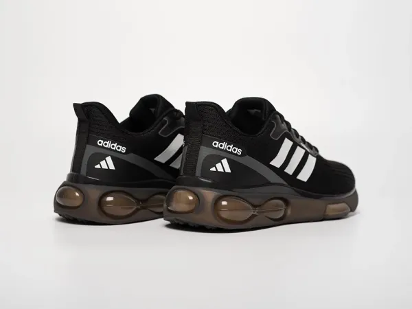Кроссовки Adidas - 41322