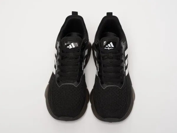 Кроссовки Adidas - 41322