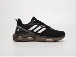 Кроссовки Adidas - 41322