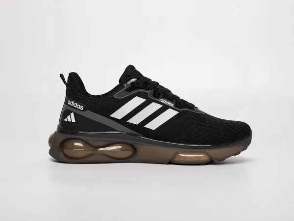 Кроссовки Adidas - 41322