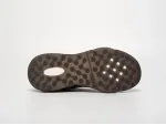 Кроссовки Adidas - 41322