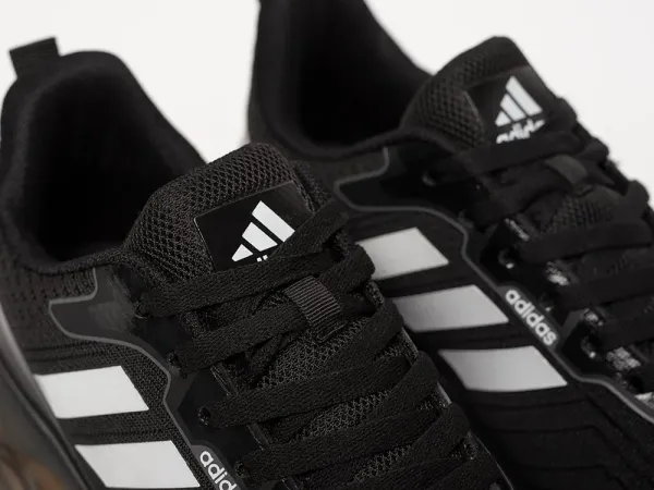 Кроссовки Adidas - 41322