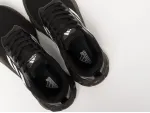 Кроссовки Adidas - 41322