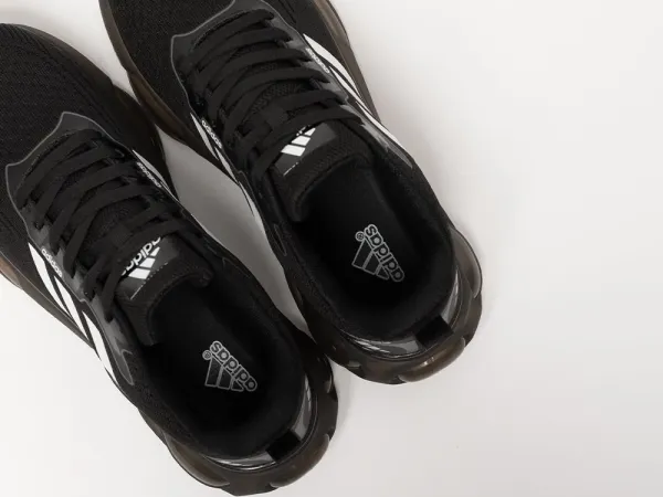 Кроссовки Adidas - 41322