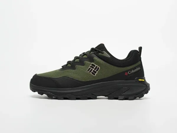 Кроссовки Columbia - 43556