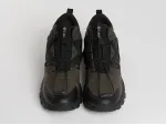Зимние Кроссовки Columbia - 45928