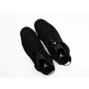 Кроссовки Nike Air Jordan 6 - 30367