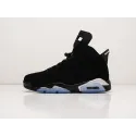 Кроссовки Nike Air Jordan 6 - 30367