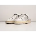 Кроссовки Adidas Forum Low - 28685