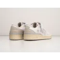 Кроссовки Adidas Forum Low - 28685