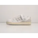 Кроссовки Adidas Forum Low - 28685