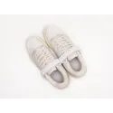 Кроссовки Adidas Forum Low - 28685