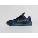 Кроссовки Nike Kobe 10 Elite - 46050