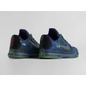Кроссовки Nike Kobe 10 Elite - 46050