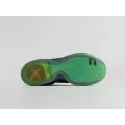 Кроссовки Nike Kobe 10 Elite - 46050