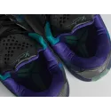 Кроссовки Nike Kobe 10 Elite - 46050