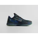 Кроссовки Nike Kobe 10 Elite - 46050