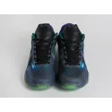 Кроссовки Nike Kobe 10 Elite - 46050