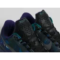 Кроссовки Nike Kobe 10 Elite - 46050